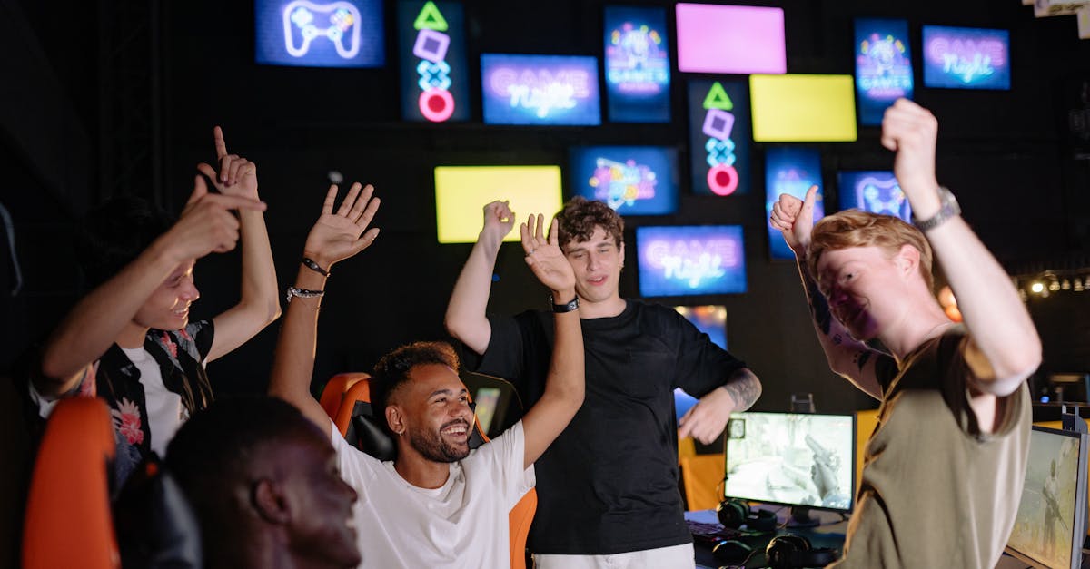 【支付搭建】易支付-聚合支付-易支付系统【包监控】橙色舞台