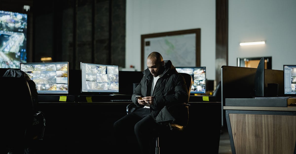 短信神器:如何收集群发短信的用户数据