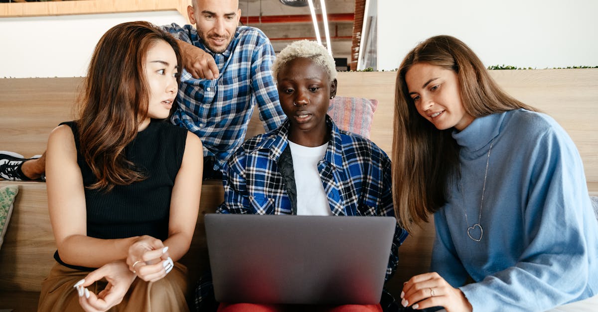 卖vx的网站:郑州代理注册协会