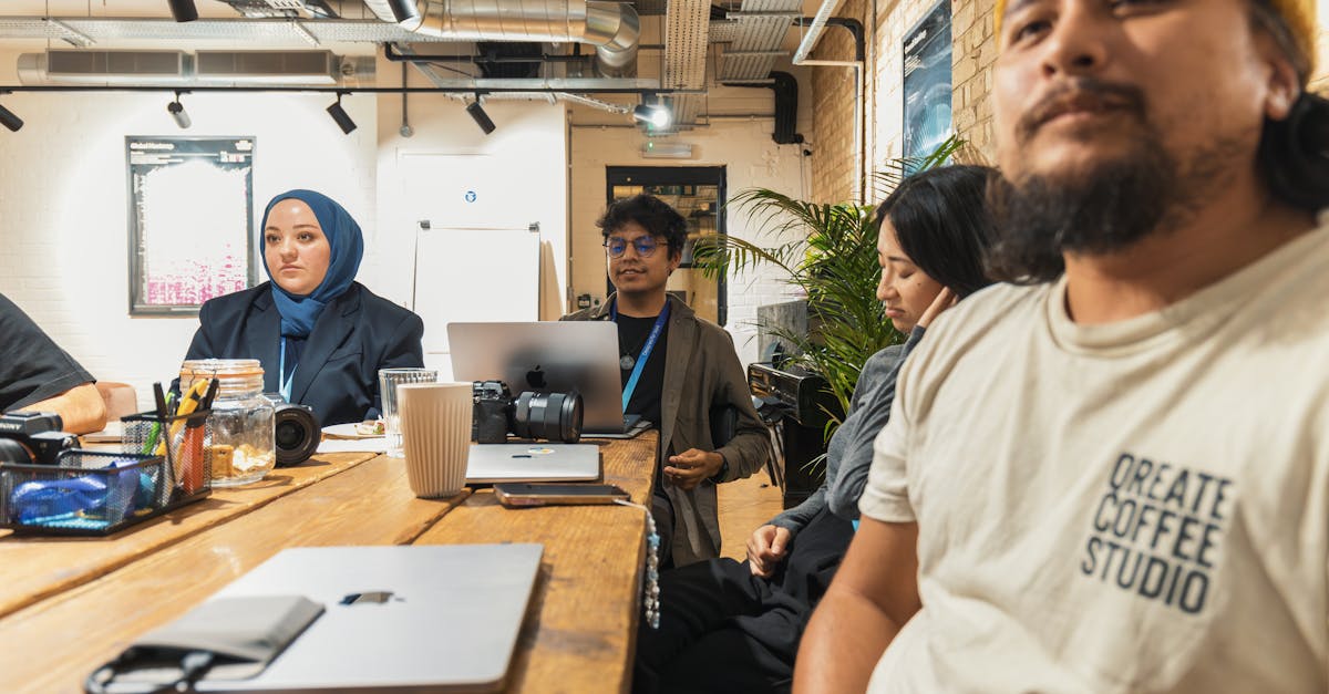 信时空实名账号:实名账号与用户体验