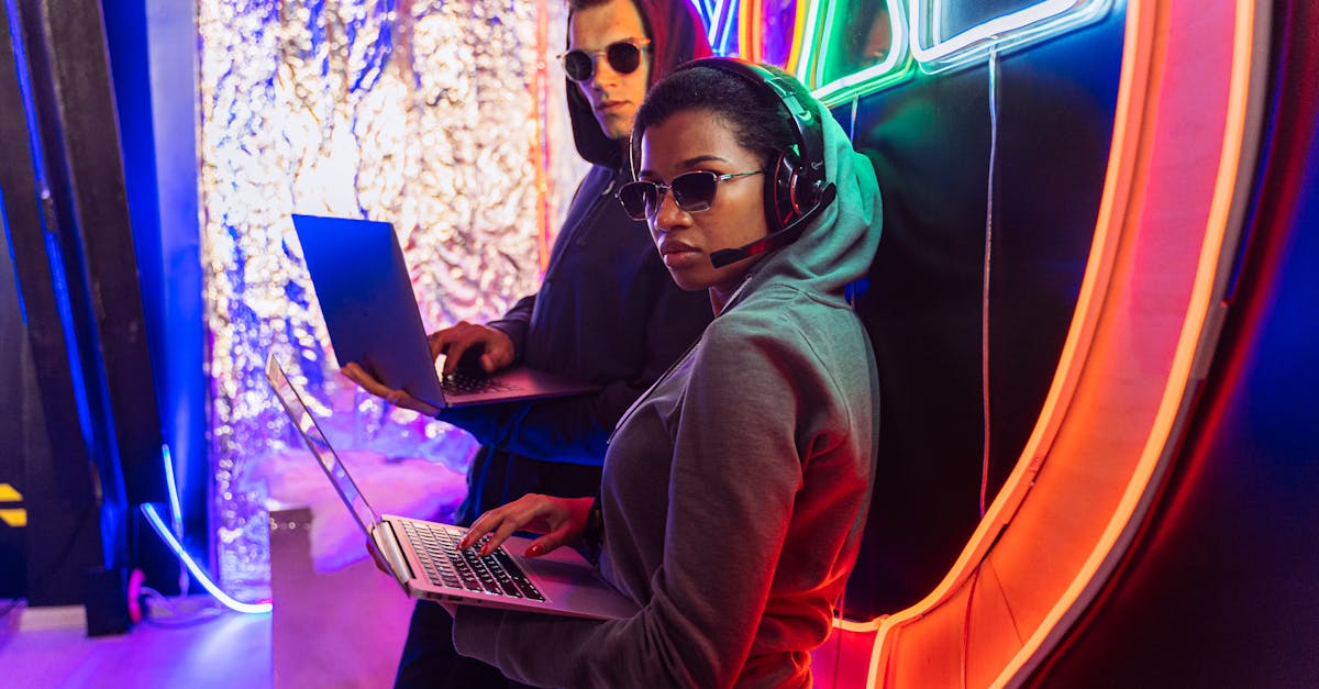 DDOS压力测试|黄陂注册代理费用标准