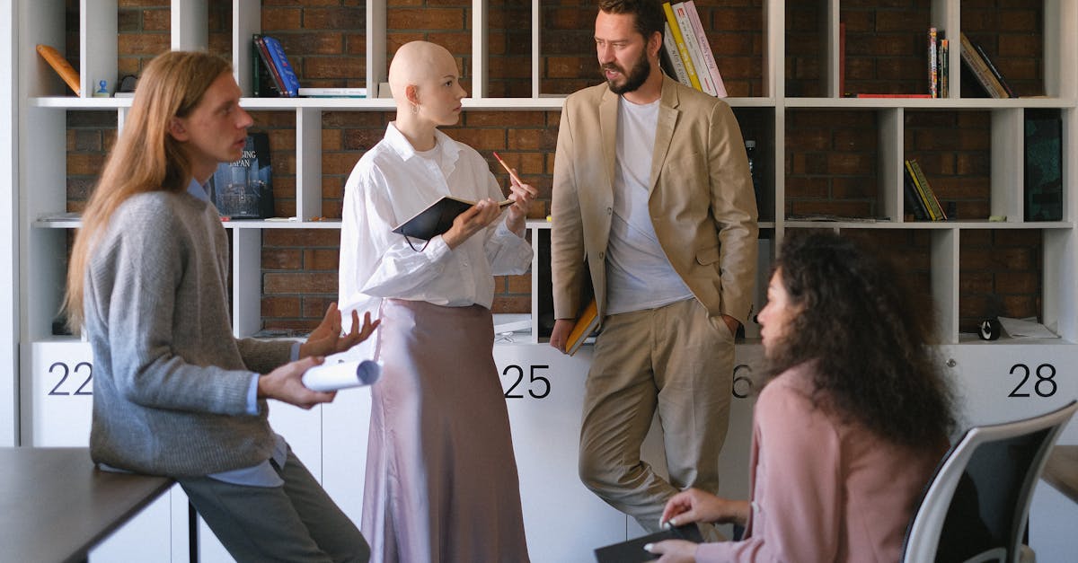 ucloud实名账号:地狱直播app详情下载教程