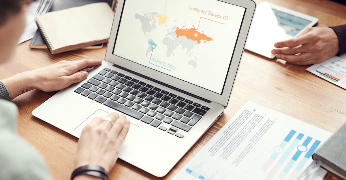 谁是卧底:微信停止注册新账号怎么办