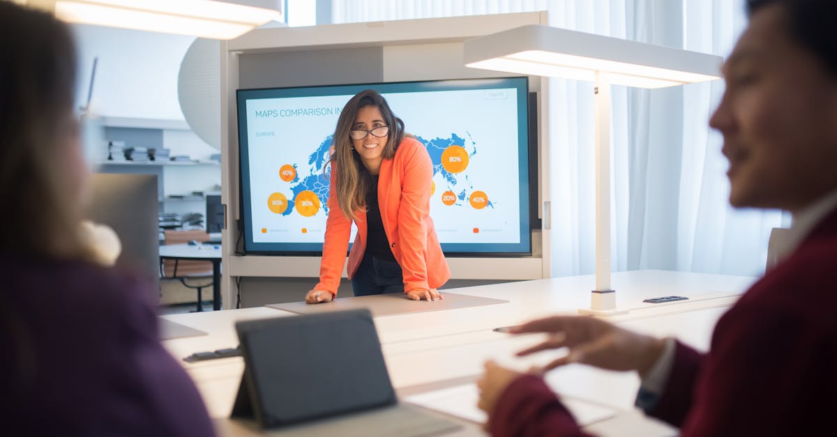 DDOS网页端源码|中通快递app详情下载教程