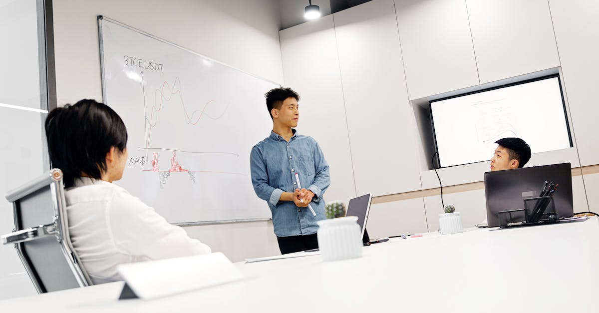 抽烟还会致肺癌吗?