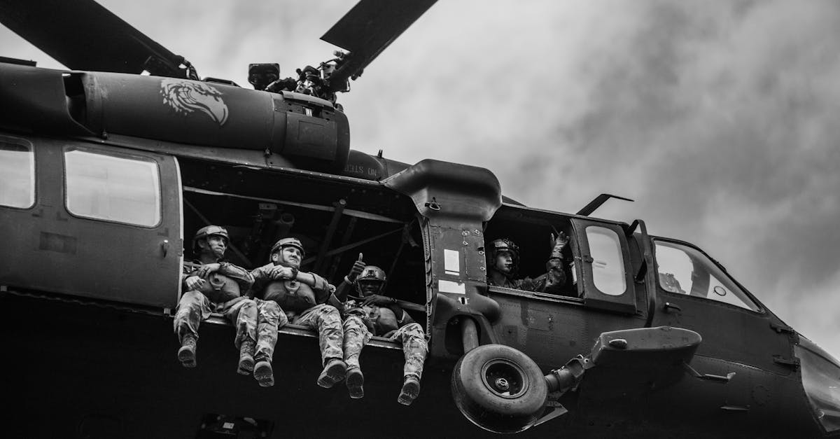 Google Voice夜场开张记|大杂烩小铺