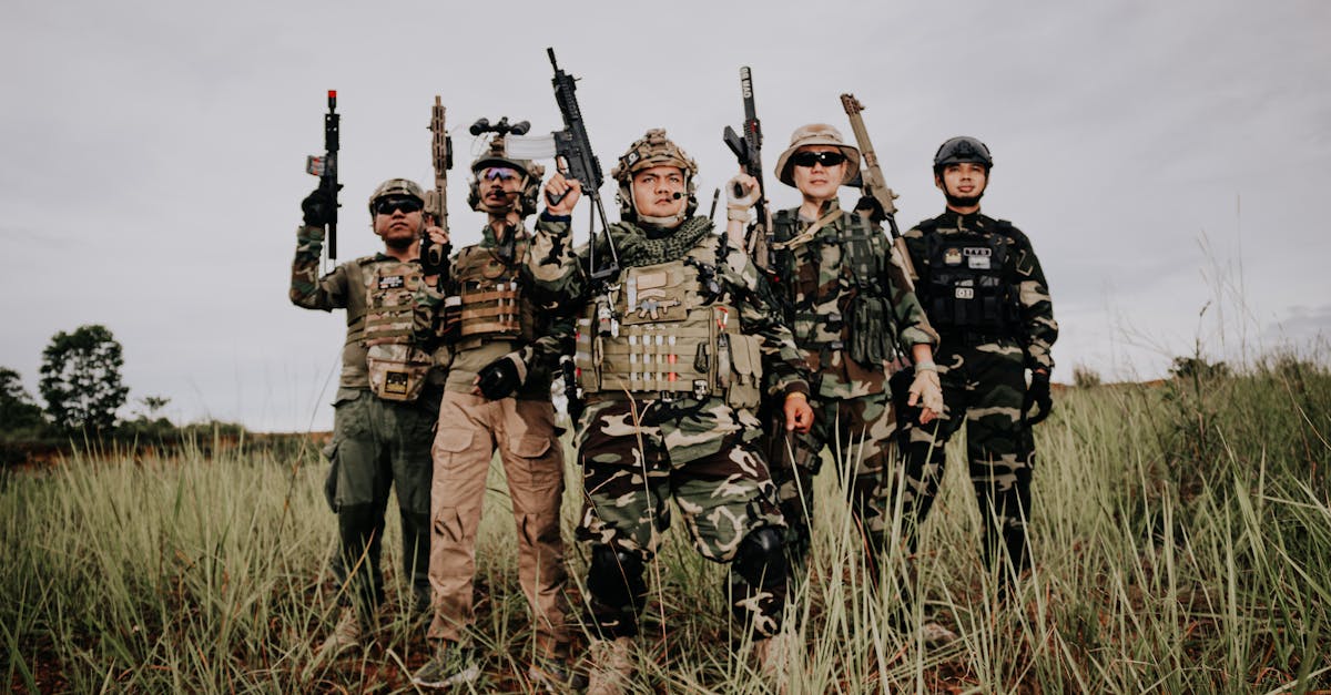 武侠乂手游:万贝贷app详情下载教程