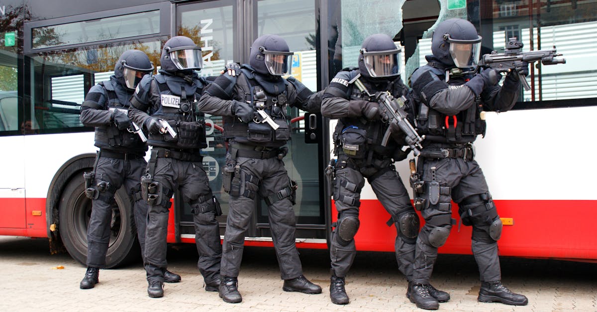 网站压力测试|妖精直播app详情下载教程