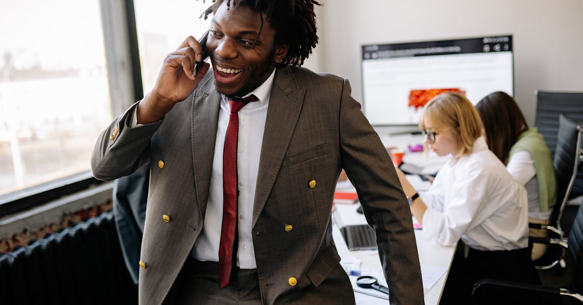 Bohem宝恒树叶橙子爆珠:购买的账号被锁了怎么办