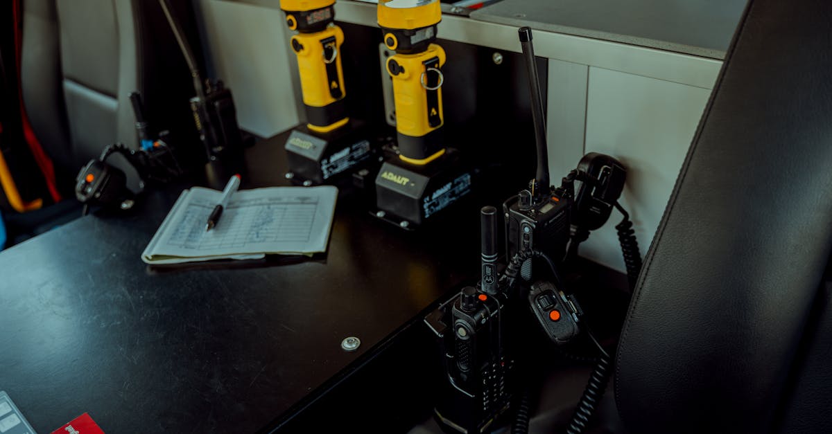 “没有技术支持辅助软件,正常的电竞应该是什么样子的呢?”