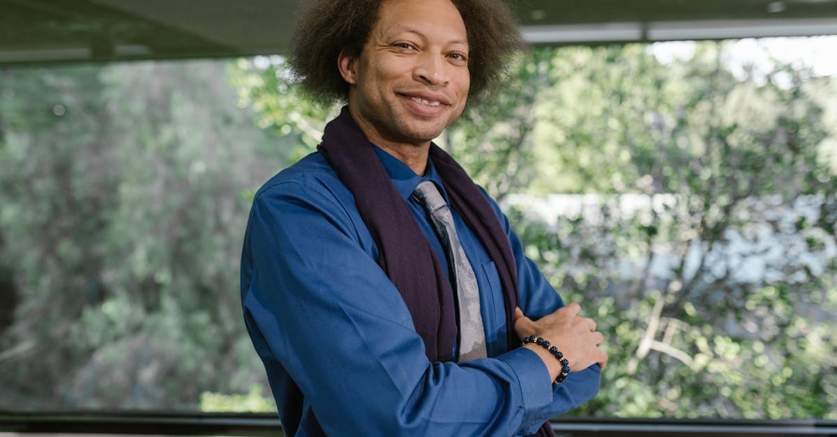 无限互联实名账号:苹果手机详情下载教程删除不了的app怎么办