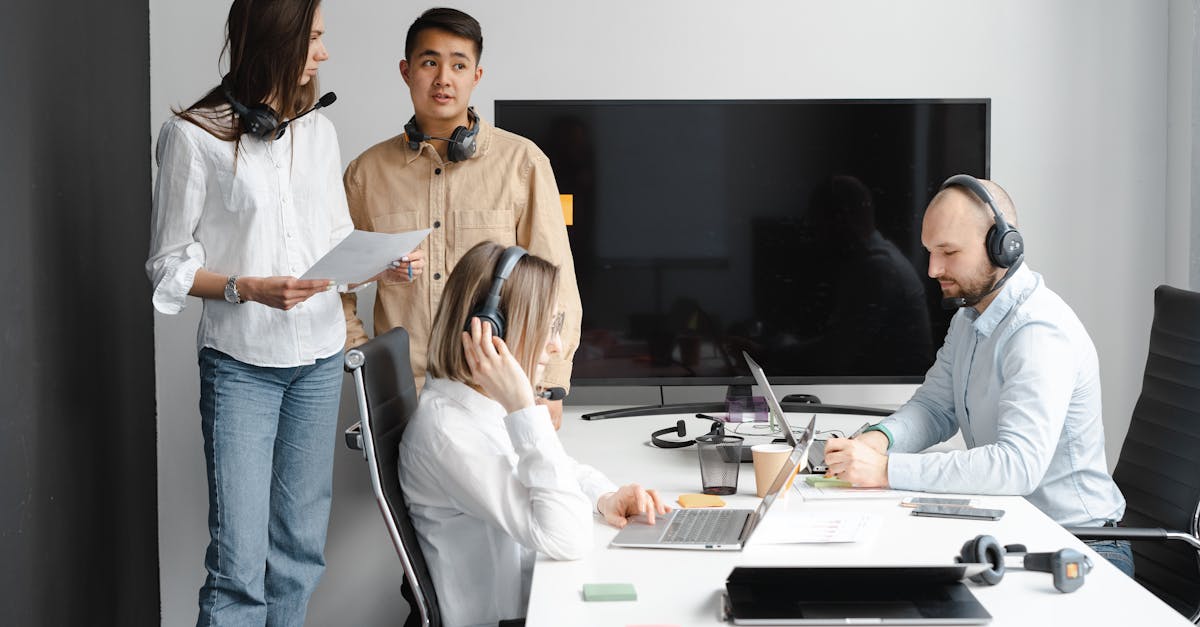 百威娱乐,注册|app模板详情下载教程