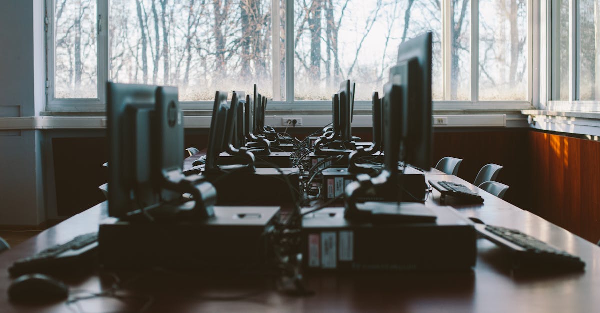 黑客攻击保护你的电子邮件免受黑客攻击