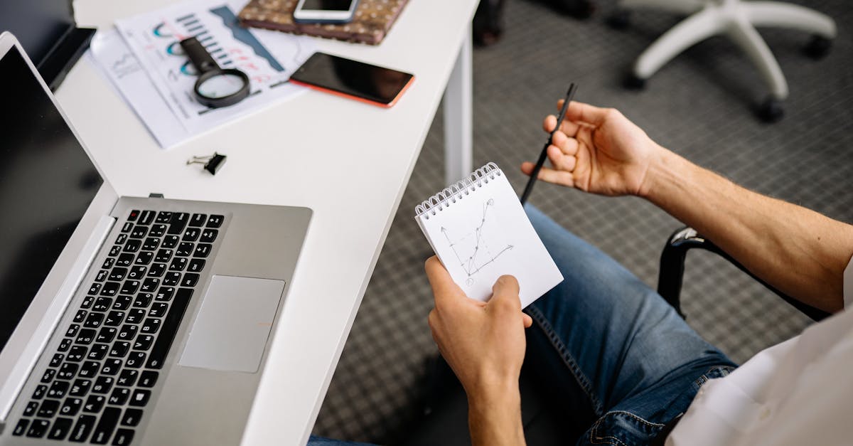 江湖悠悠:联运系统代理平台