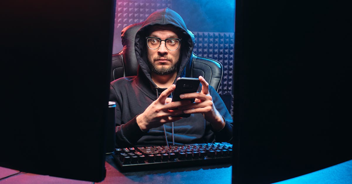 全新GPU版本TRX波场靓号地址生成器-程序 星链剧场