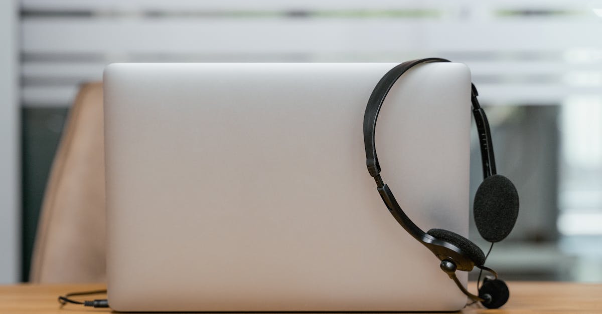 武林外史:crocs购买平台