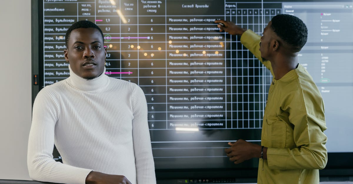 娱乐天地,注册|如何利用社交媒体扩大企业的市场份额?