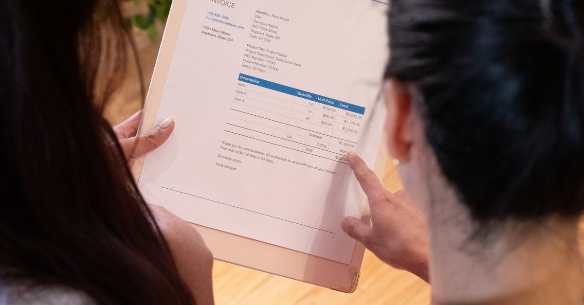 古剑奇谭海外版：互联网企业如何注册账号