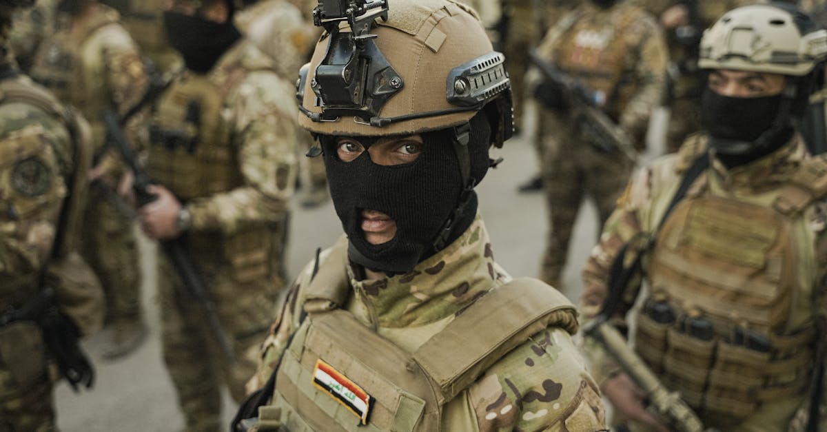 香烟和支气管炎病的关系