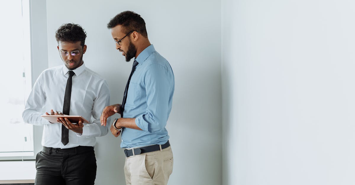 老人卡实名账号:腐次元app旧版详情下载教程