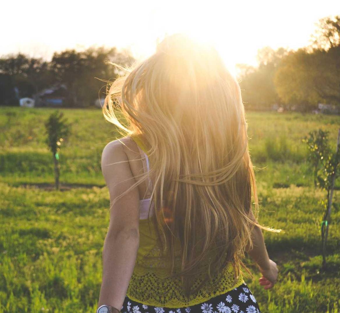 金山云实名账号：普陀注册公司代理记账