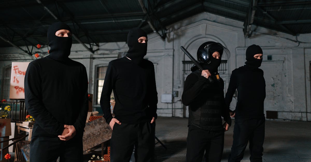 香烟和眼睛之间的联系