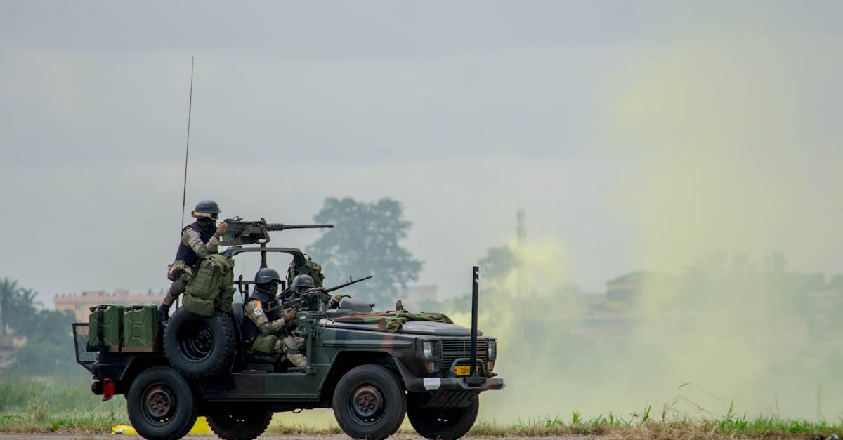 防范数据库攻击如何保护公司的数据