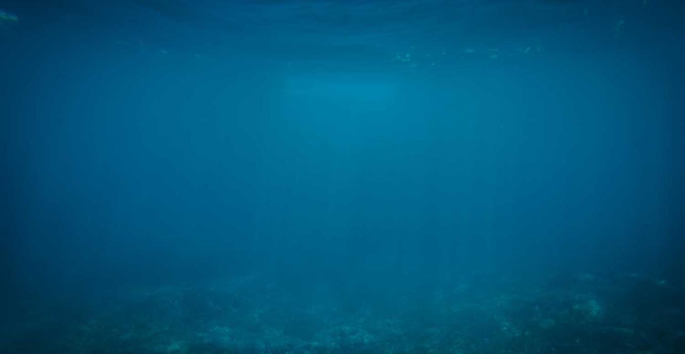 神道三国:河北代理记账注册机构