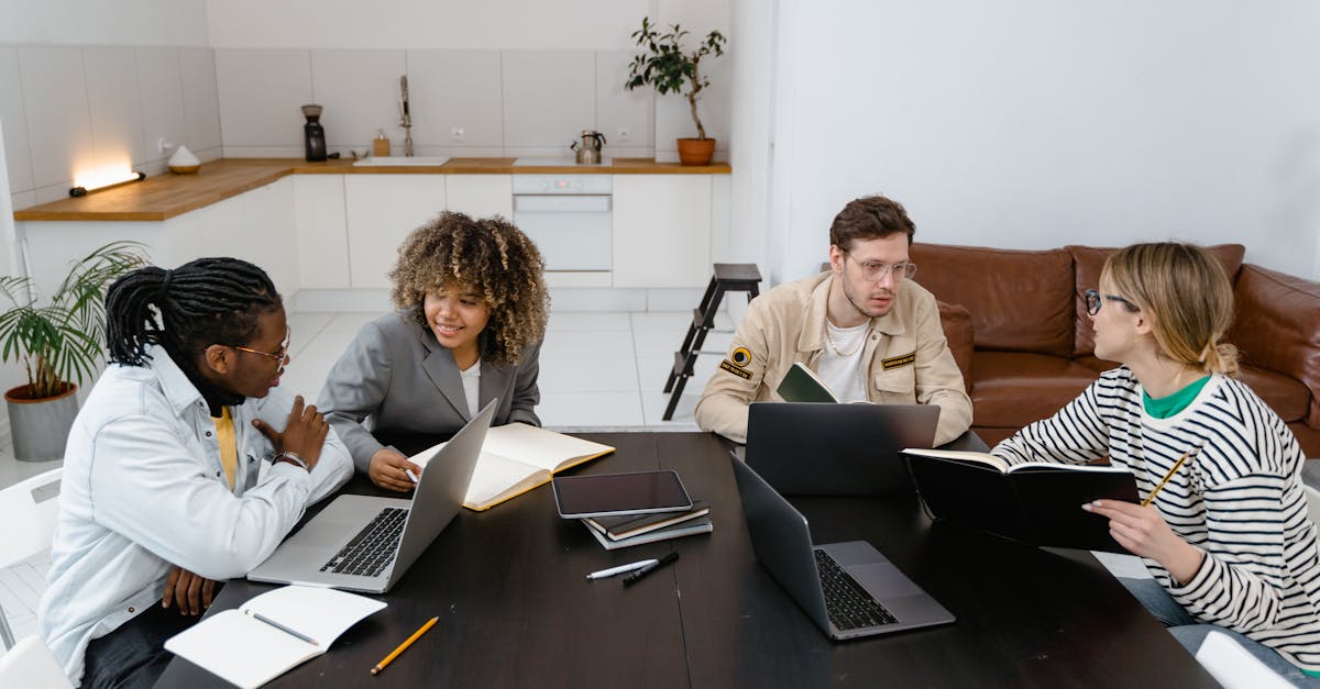 西部数码实名账号:手机小元件购买平台