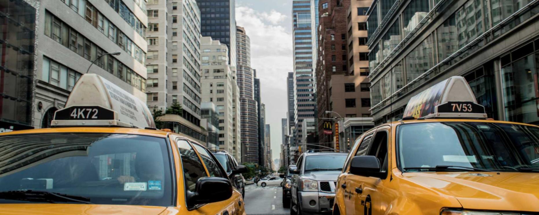 亿速云实名账号:注册保险代理app