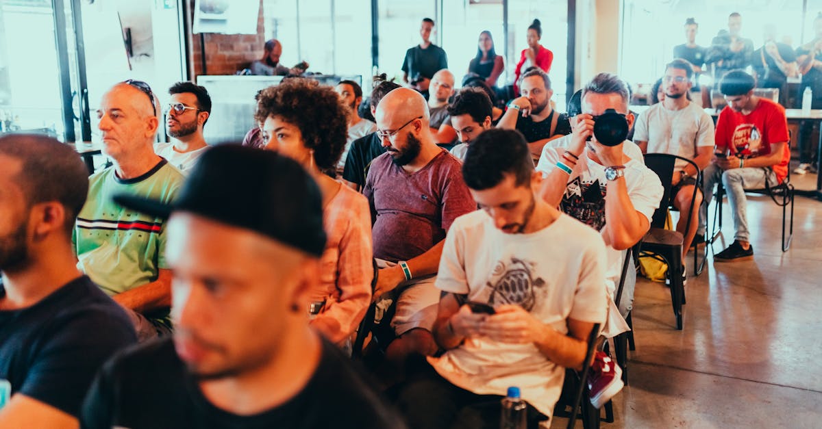 CSRF攻击心理学:揭秘黑客如何利用心理学原理入侵网站