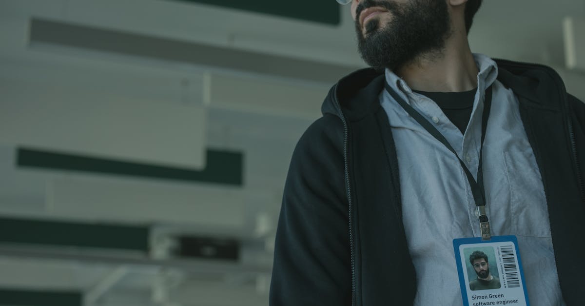 DDOS攻击平台|账号 代理注册流程