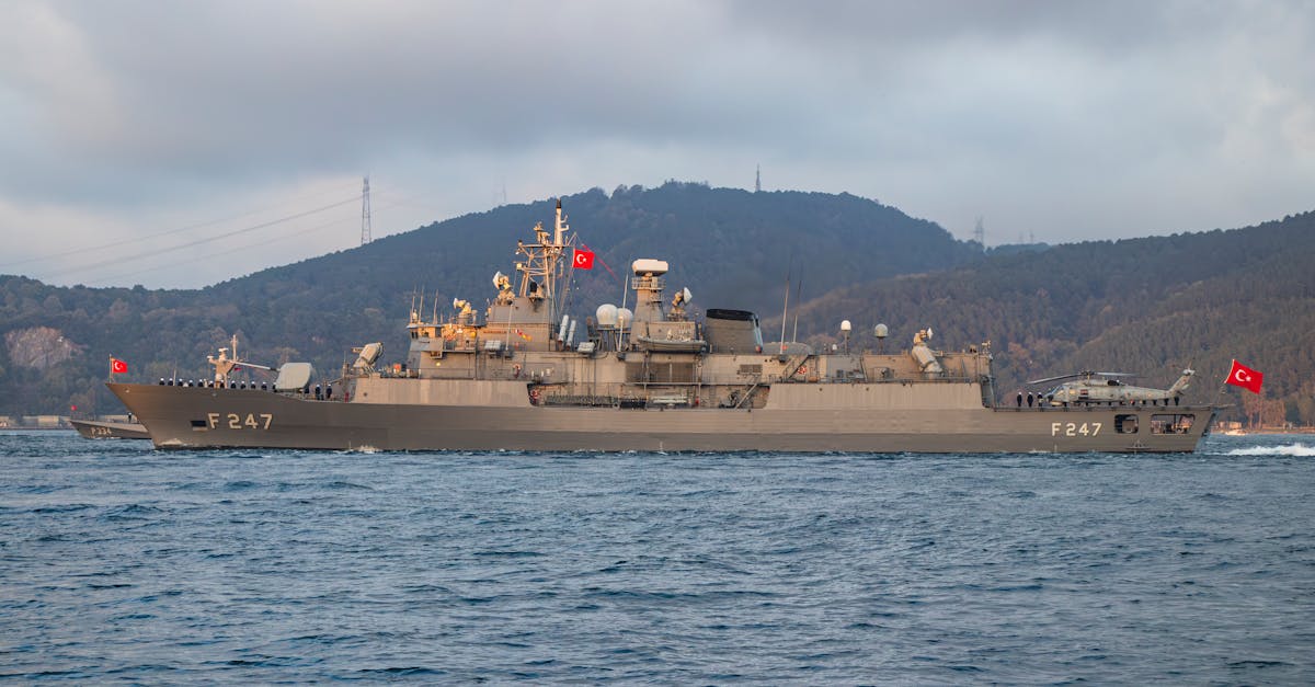 网站实名账号：糖糖APP软件怎么详情下载教程小红书