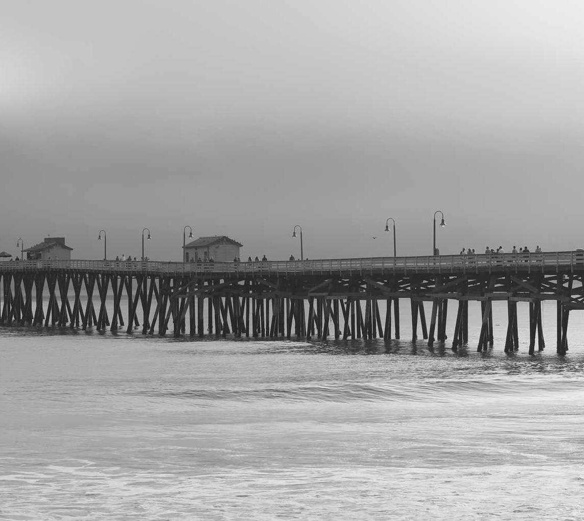 开云体育,注册|浙江爽肤水代理平台