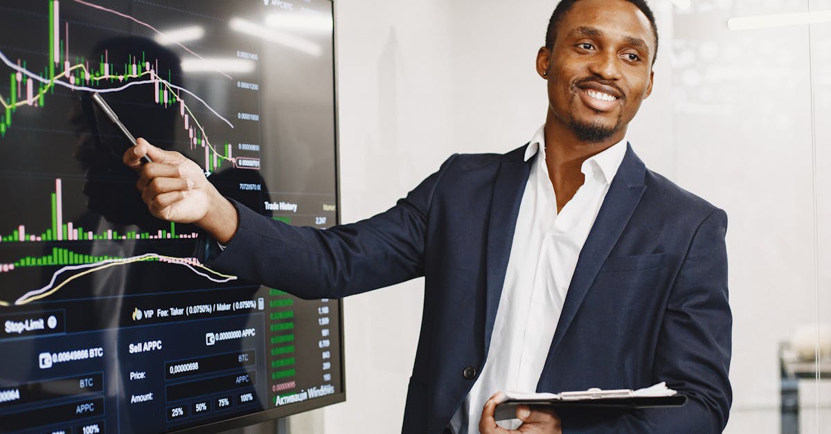 国外微信号：流量卡和无限流量包之间的区别是什么？了解流量卡和无限流量包的不同