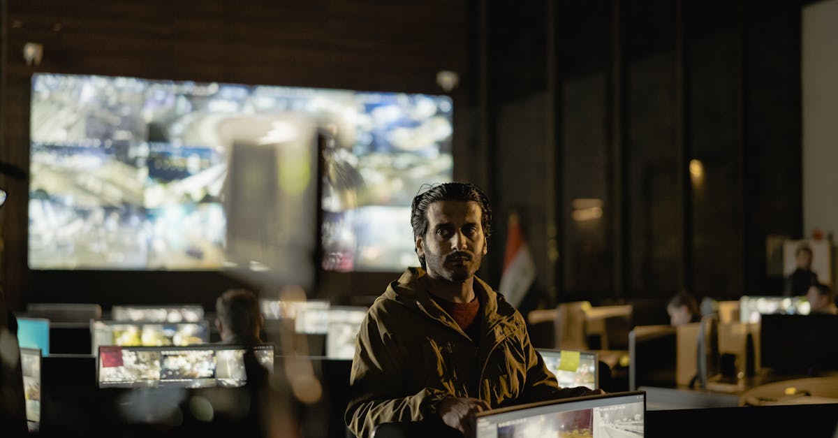 映月城与电子姬辅助- 阿香婆软件注册账号