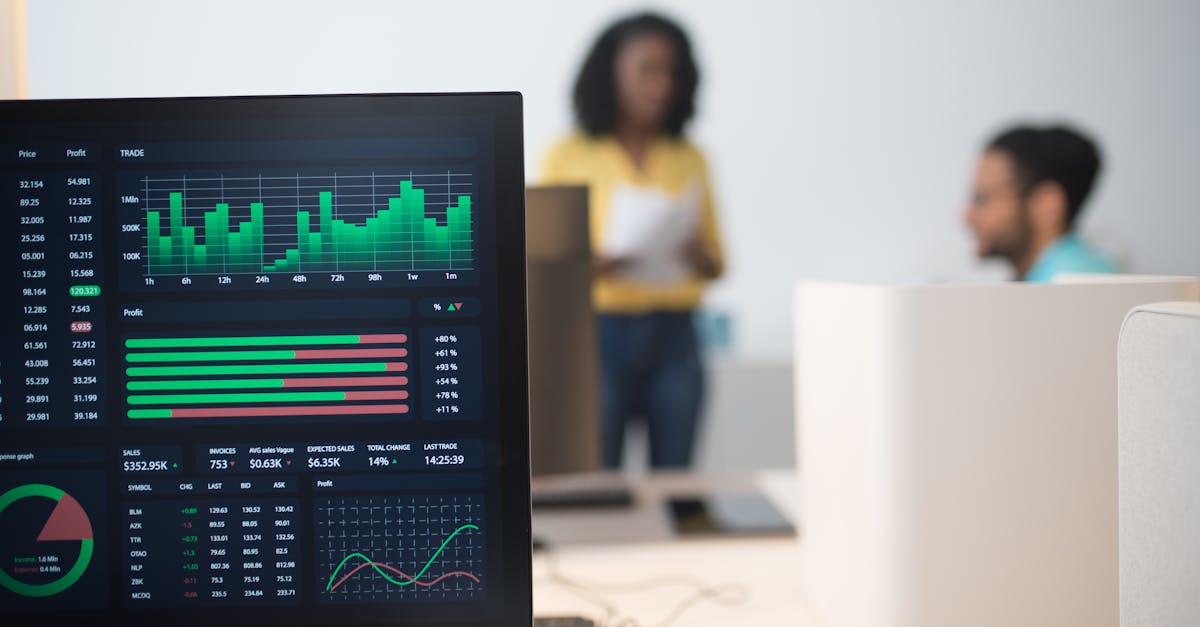 诛仙手游:9297娱乐app详情下载教程