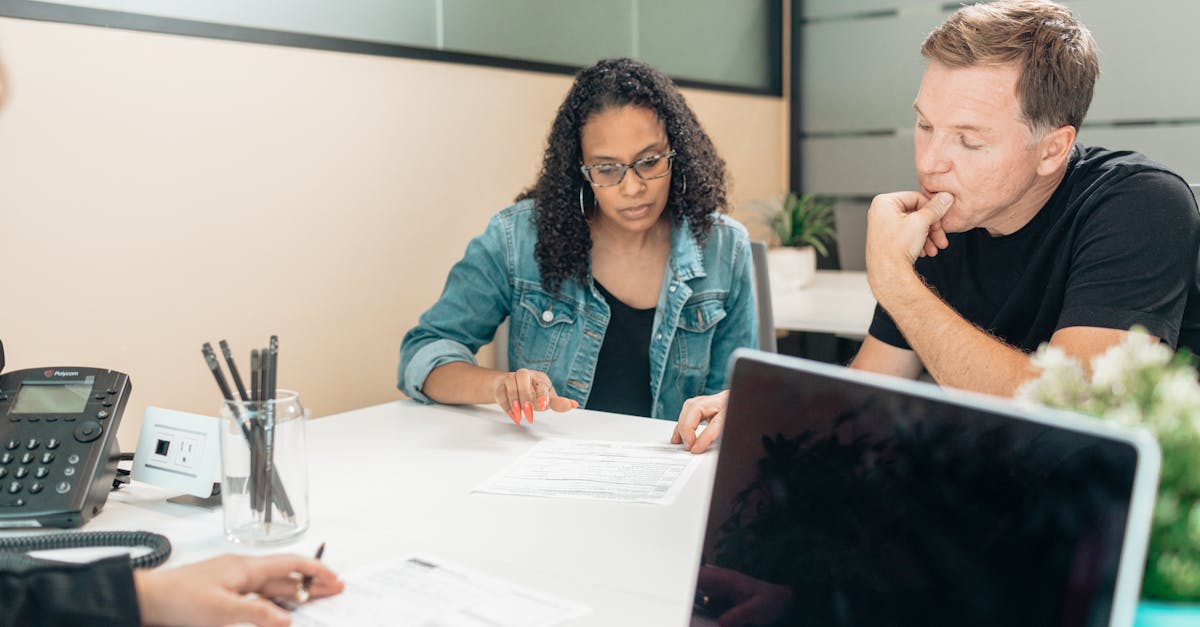 EGON:南昌香港企业注册代理开户