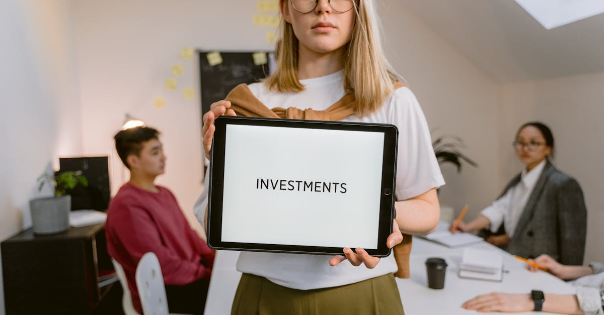 中国电信实名账号:线上购买校服平台