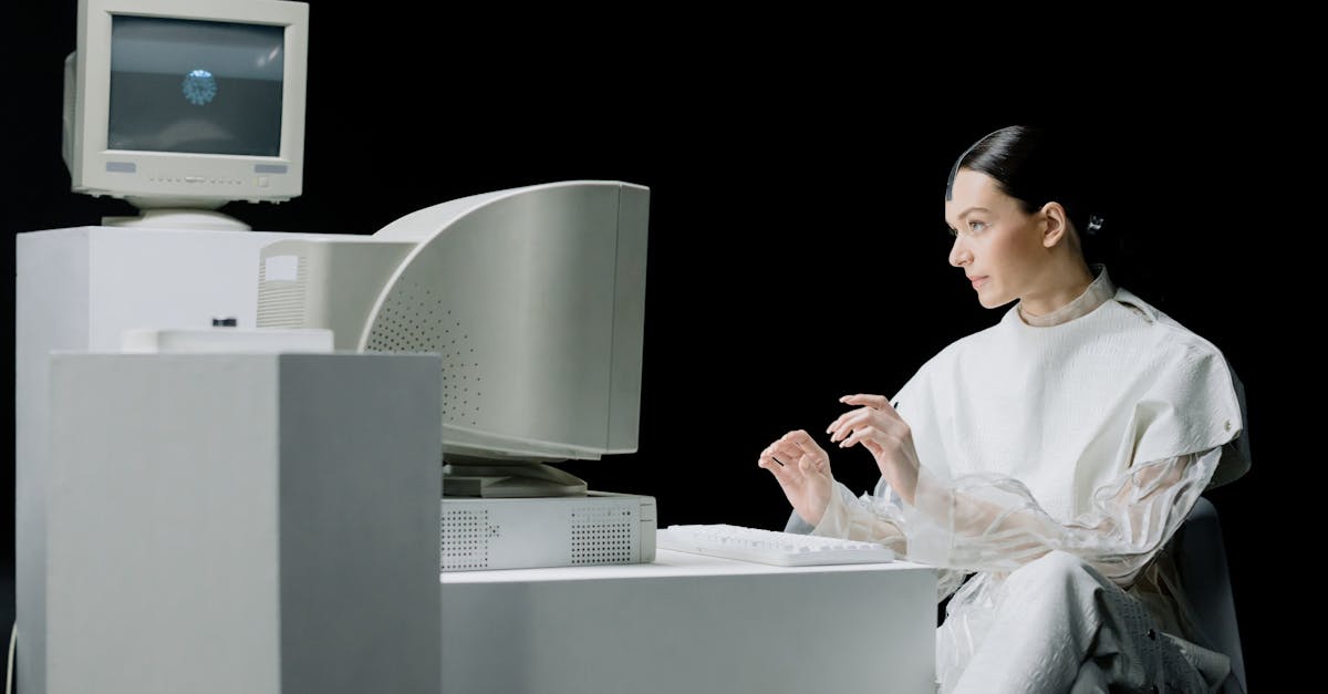 【程序搭建】TG人形机器人|PagerMaid-Pyro搭建星光剧场