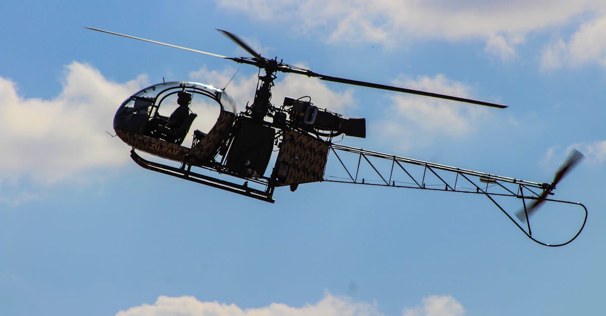 自由之战：流量代理平台的骗