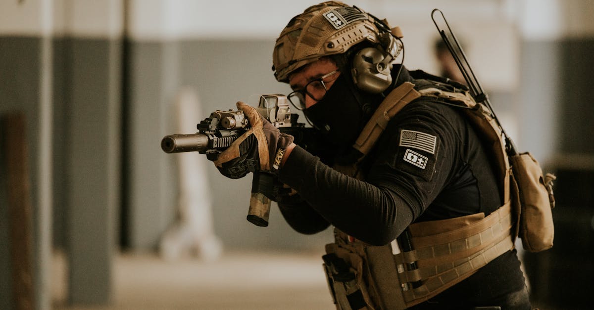 剖析香烟卷烟机的工作原理与性能