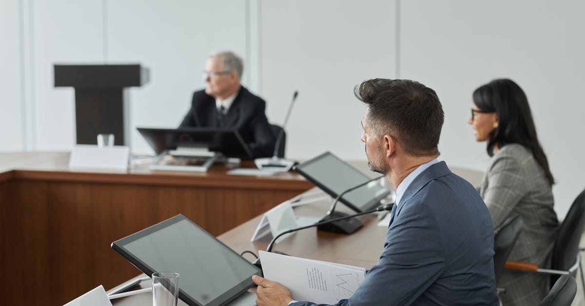 九灵神域：线下怎么找汇票平台开户