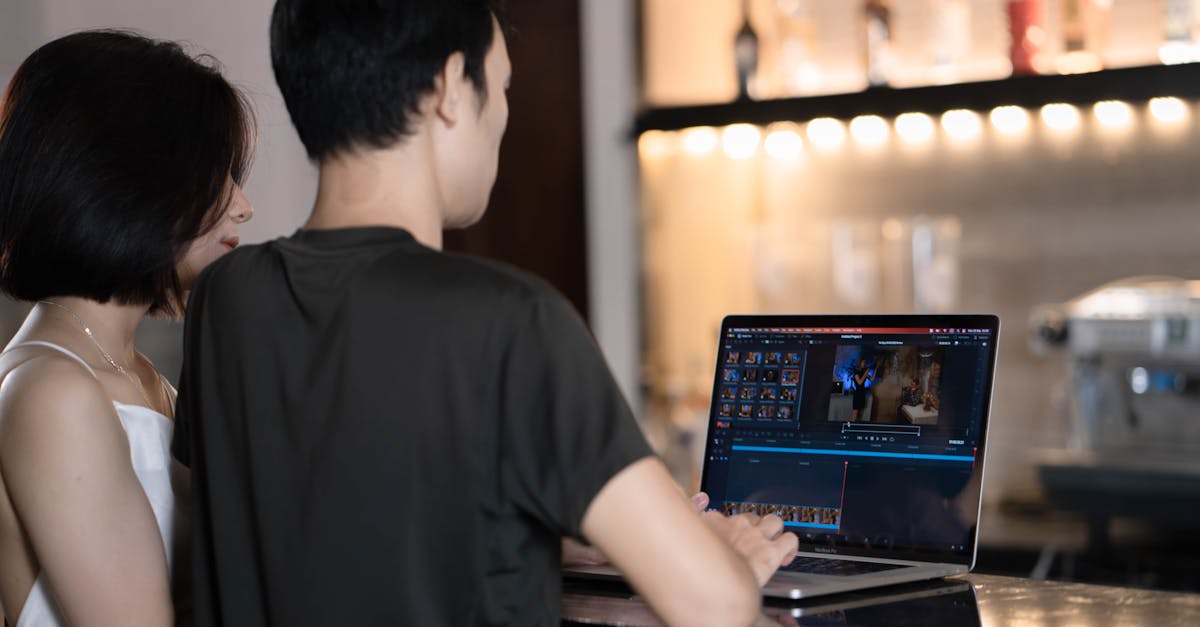 微信新号买卖：轮胎螺丝购买平台