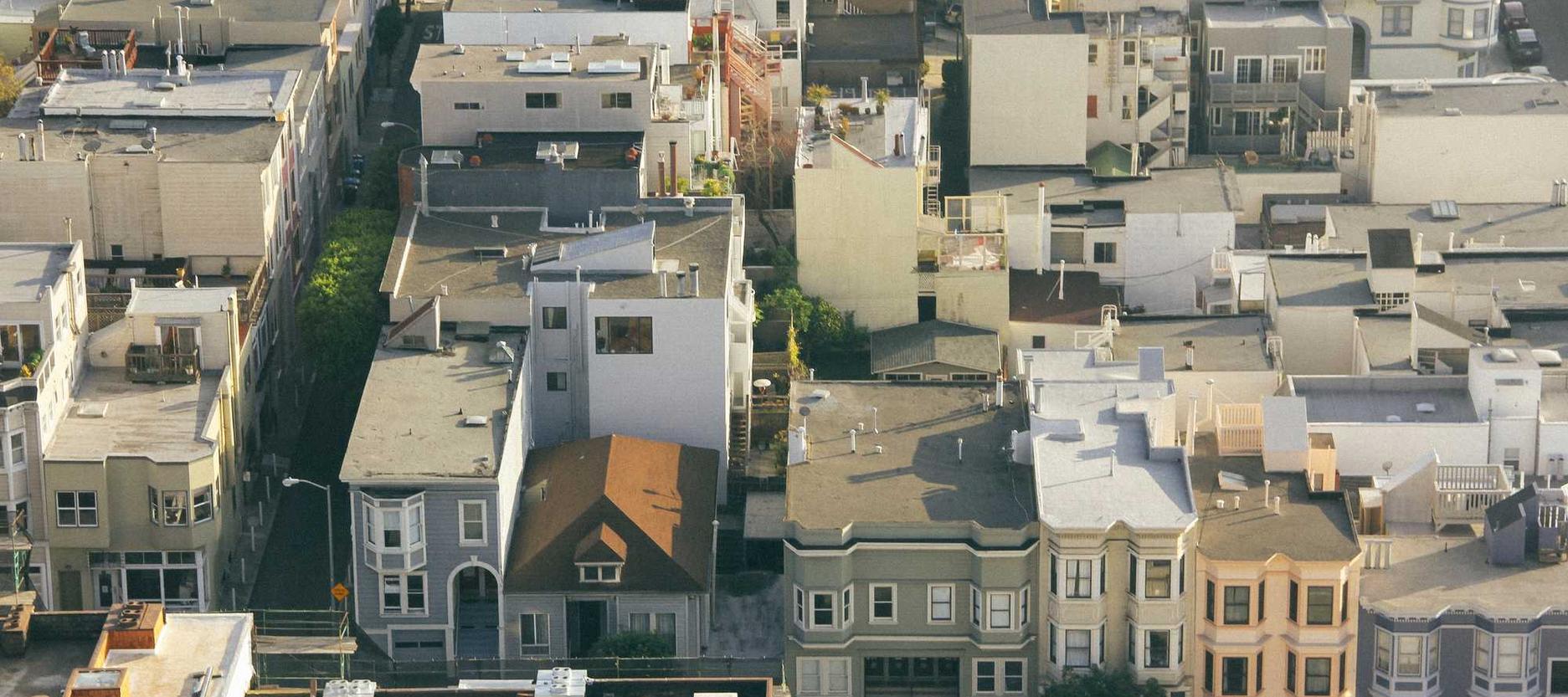 微信号买卖：专利代理公司注册