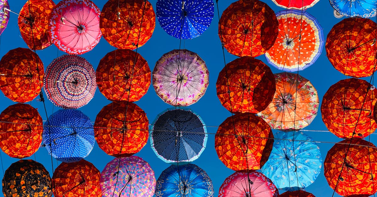 购买移动号码平台