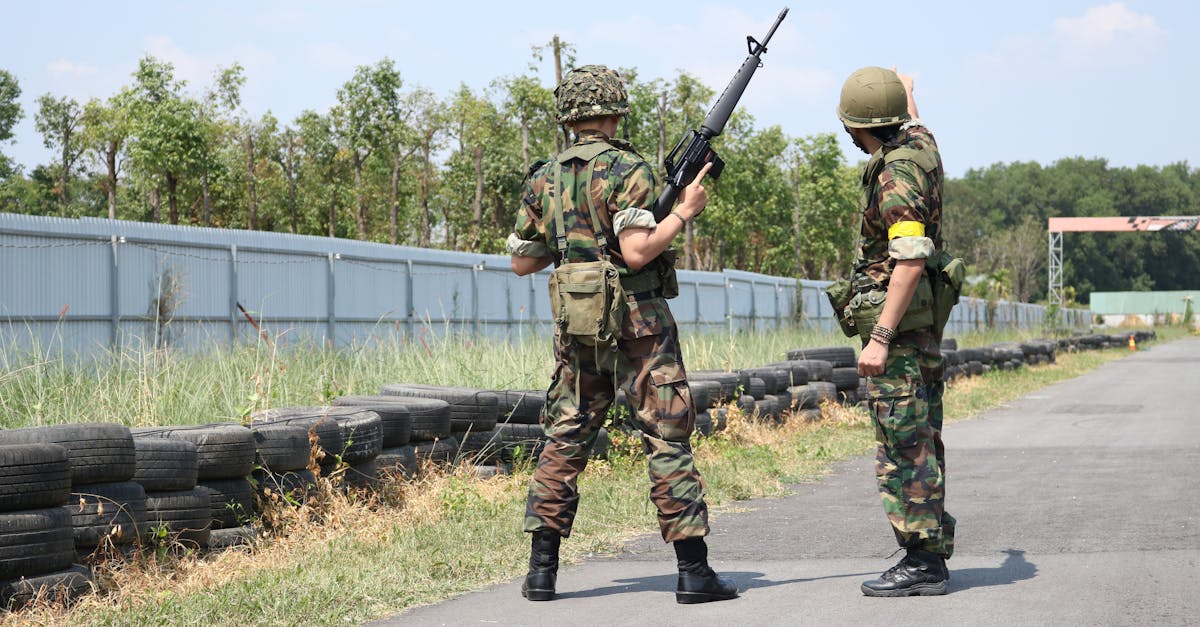 证件素材与Apple ID夜巡|大杂烩小铺