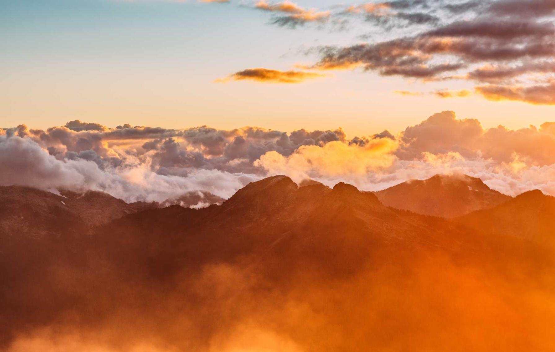 豪利时甜橙爆珠（细）：详情下载教程电视App格式