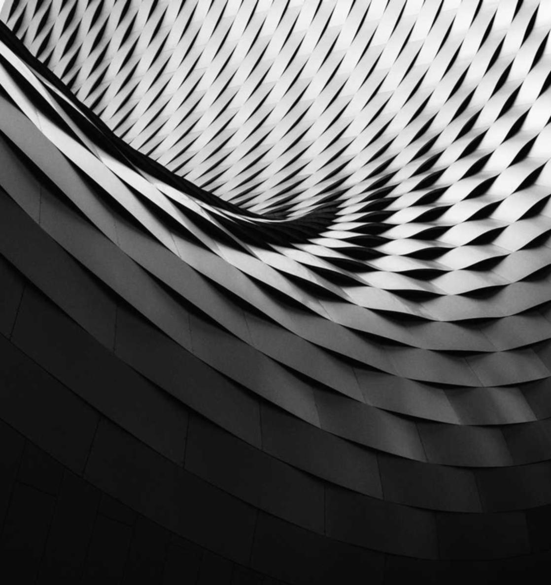 花千骨：广东惠州注册公司代理记账