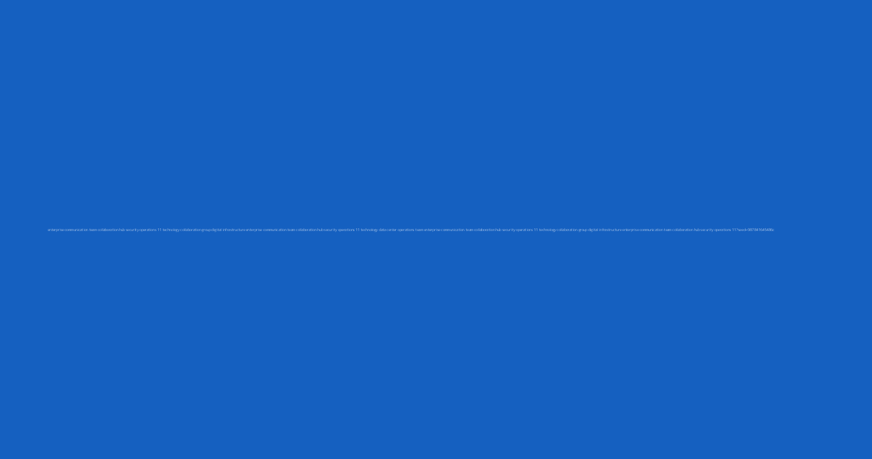 实名手机卡出售：购品会app详情下载教程